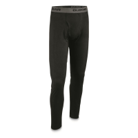 Guide Gear Men's Lightweight Base Layer Bottoms