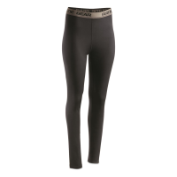 Guide Gear Women's Lightweight Base Layer Bottoms