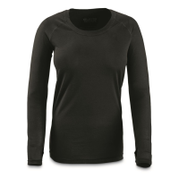 Guide Gear Women's Lightweight Base Layer Top