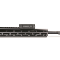Crimson Trace CMR-301 Rail Master Pro Green Laser Sight & Tactical Light for AR Rifles