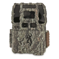 Browning Dark Ops Pro DCL Nano 26MP Trail Camera