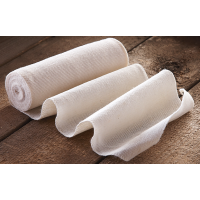 Swedish Military Surplus Elastic Bandages 10 Pack New