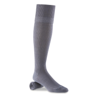 French Air Force Blue Dress Socks 3 Pairs New