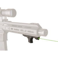 Viridian HS1 Green Laser Sight Hand Stop