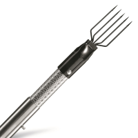 Frabill Deluxe Telescoping Frog Gig