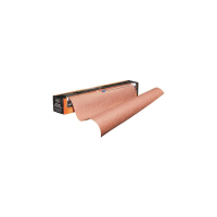 Mr. Bar-B-Q Butcher Paper Roll with EZ Slide Cutter 150 Feet