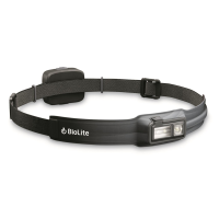 BioLite HeadLamp 425