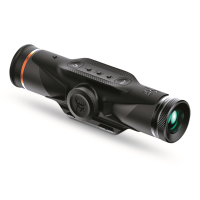 Barnett BUK OPS Cycloptic-X Prime Crossbow Scope