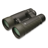 Burris Signature HD 12x50mm Binoculars Green