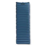 NEMO Quasar 3D Lighweight Insulated Sleeping Pad