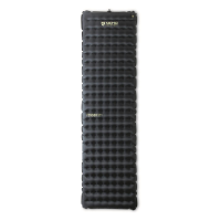 NEMO Tensor Extreme Conditions Ultralight Insulated Sleeping Pad