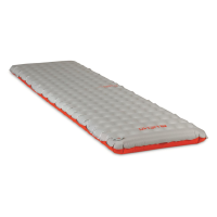 NEMO Tensor All-Season Ultralight Insulated Sleeping Pad