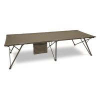 ALPS Mountaineering Escalade Cot