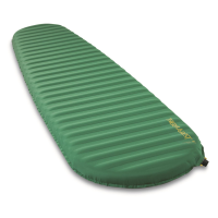 Therm-a-Rest(R) Trail Pro(TM) Sleeping Pad