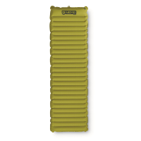 NEMO Astro Lightweight Insulated Sleeping Pad