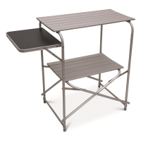 ALPS Mountaineering Utility Table