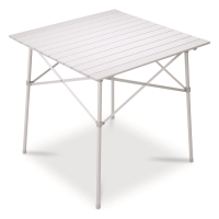 ALPS Mountaineering Camp Table