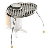 BioLite Portable Grill