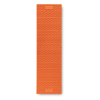 NEMO Switchback Ultralight Insulated Sleeping Pad