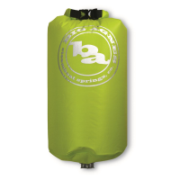 Big Agnes Pumphouse Ultra Inflation Pump
