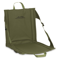 ALPS Mountaineering Weekender Camp Chair