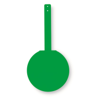 Throom 6 Round HANGTUFF Starter Kit