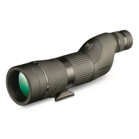 Vortex Crossfire(R) HD 16-48x65 Straight Spotting Scope