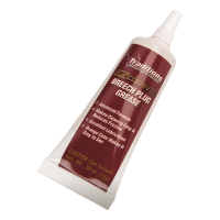 Traditions EZ CLEAN 2 Breech Plug Grease
