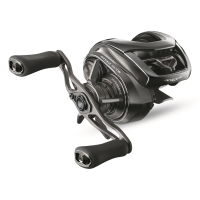 Daiwa Steez SV TWS Baitcasting Reel