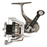 Abu Garcia Zenon LTX Spinning Reels