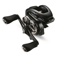 Shimano Metanium DC 70 A Baitcasting Reel