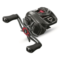 Daiwa PX BF70 BFS Baitcasting Reel