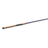 St. Croix Legend Tournament Walleye Spinning Rods