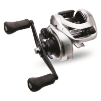 Shimano Tranx 401 A Baitcasting Reel 5.8:1 Gear Ratio Left Hand