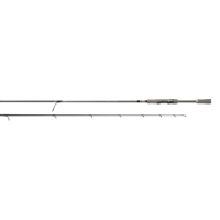 Daiwa Tatula Elite AGS Spinning Rod