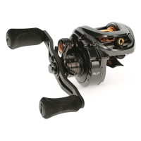 Lew's Custom Lite SS Baitcasting Reel 7.5:1 Gear Ratio Right Hand