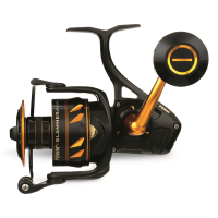 PENN Slammer(R) IV Spinning Reels