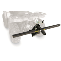 Black Boar Manual Implement Lift