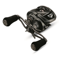 Daiwa Tatula Elite Baitcasting Reel 7.1:1 Gear Ratio Right Hand