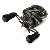 Daiwa Tatula Elite Baitcasting Reel 8.1:1 Gear Ratio Right Hand