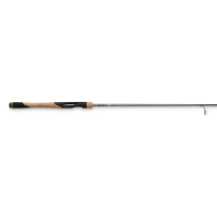 Fenwick Elite Walleye Spinning Rods