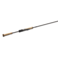 St. Croix Avid Series Panfish Spinning Rods