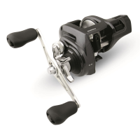 Shimano Tekota A Line Counter Reels