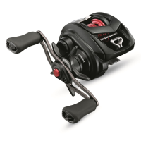 Daiwa Tatula BF 70 BFS Baitcasting Reel