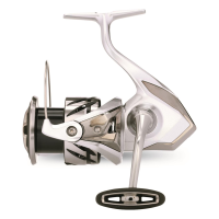 Shimano Stradic FM Spinning Reels