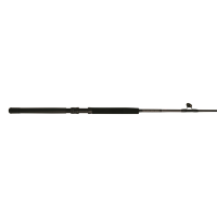 PENN Ally II Boat Conventional Rods