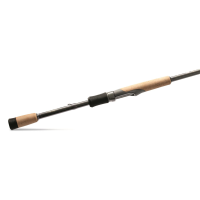 St. Croix Victory Spinning Rods