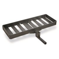 Guide Gear Aluminum Folding Cargo Carrier