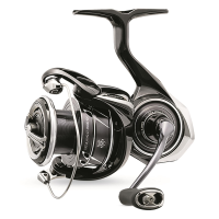 Daiwa Tatula MQ LT Spinning Reels