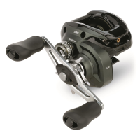 Shimano Curado 200 M Baitcast Reels